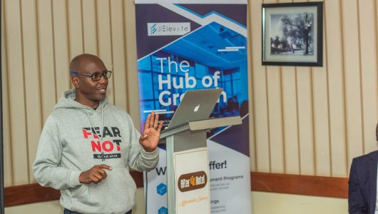 WhatsApp Image 2025-08-08 at 3.54.13 PM (2)