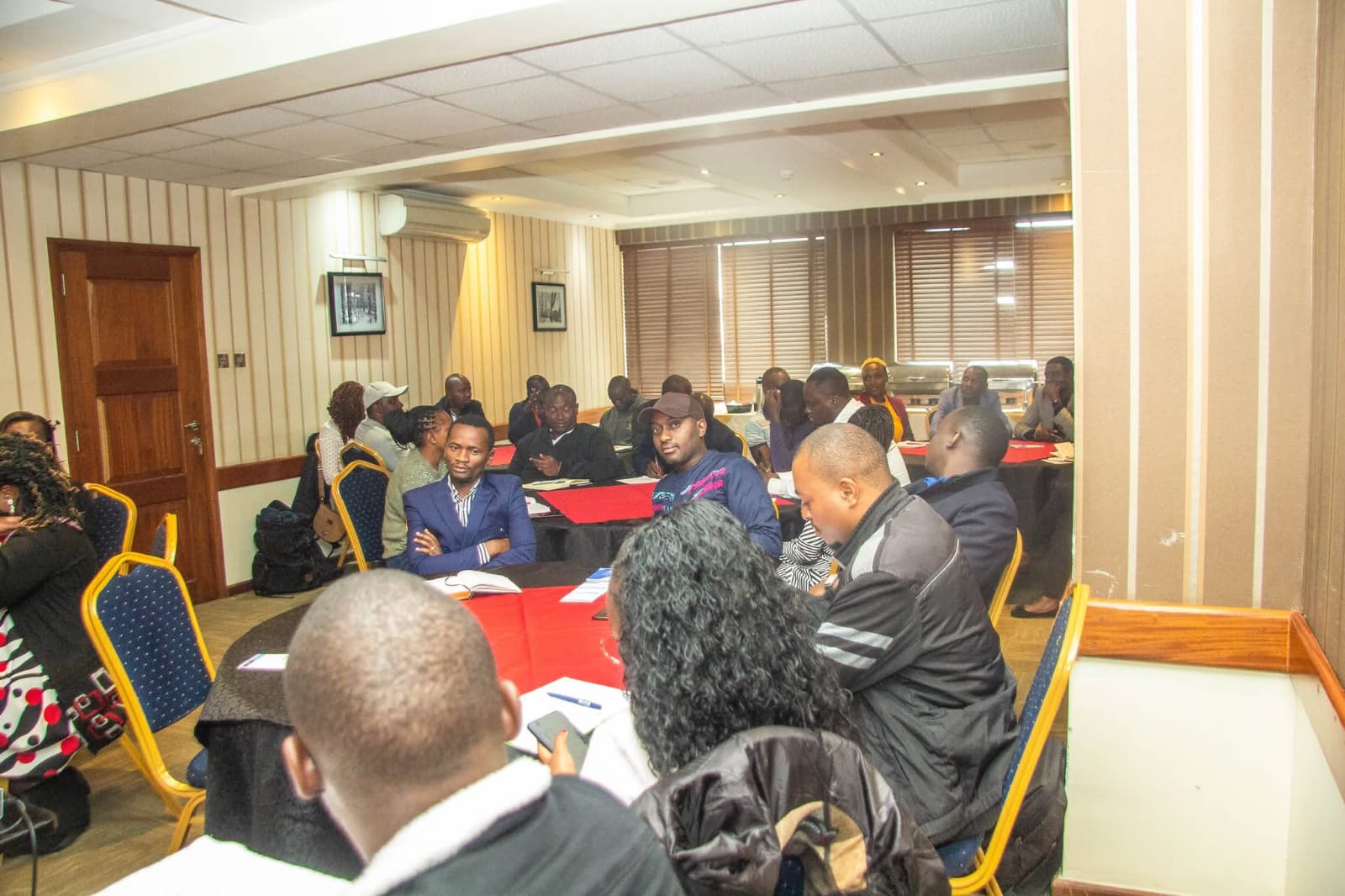 WhatsApp Image 2025-08-08 at 3.54.13 PM (4)