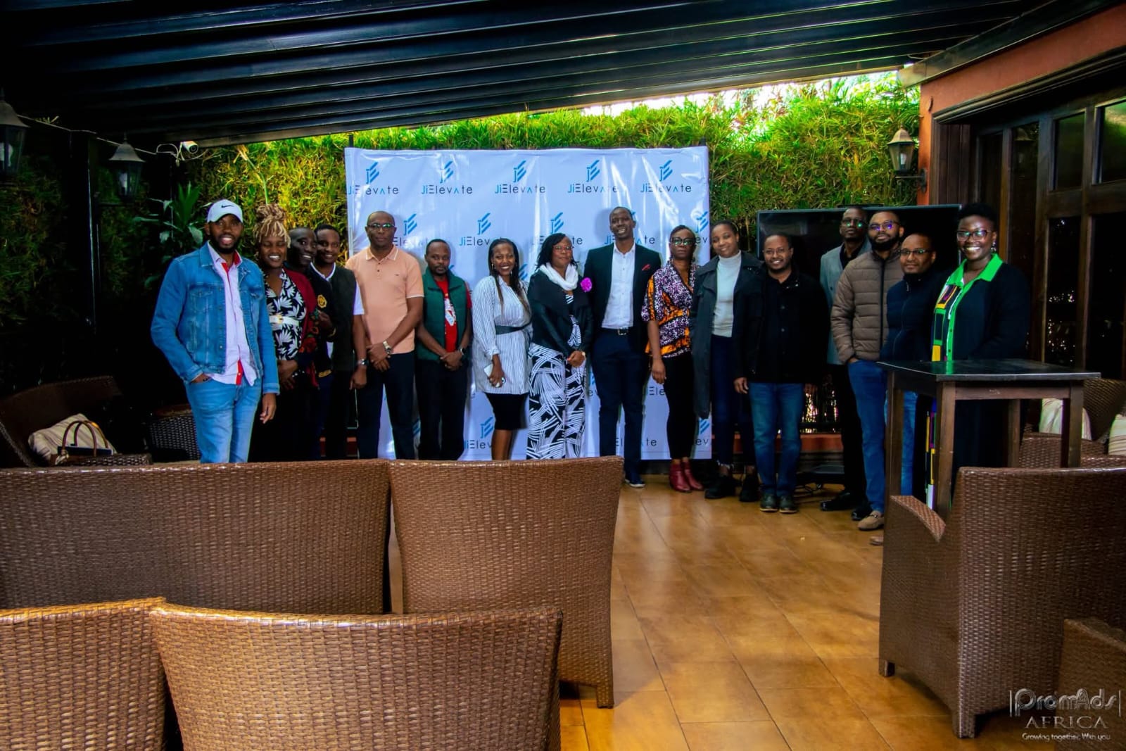 WhatsApp Image 2025-08-08 at 3.54.13 PM (5)