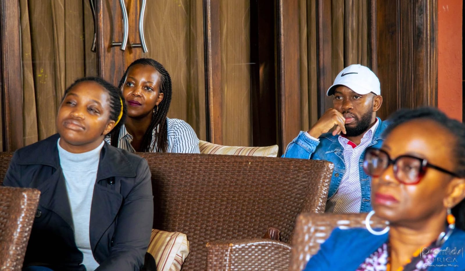 WhatsApp Image 2025-08-08 at 3.54.13 PM